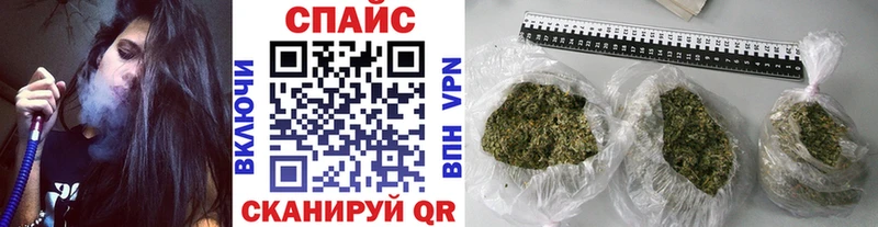 hydra онион Истра БУТИРАТ GHB